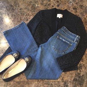 🔥Bundle 2 or more for 50% off P&D Jeans